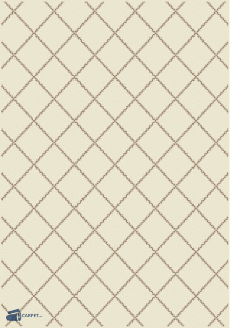 Jeans 19253/101 | carpet.ua 