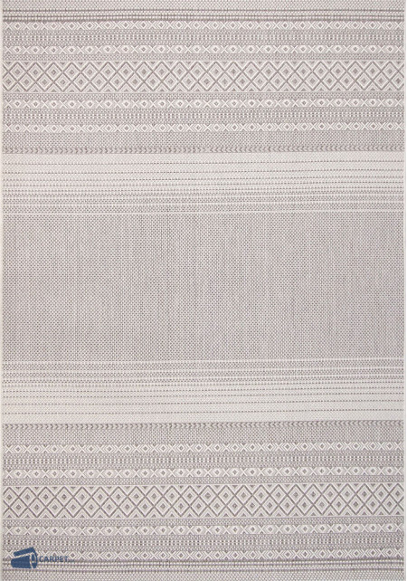 Jeans 19254/111 | carpet.ua 