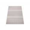 Jeans 19254/111 | carpet.ua 