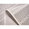 Jeans 19254/111 | carpet.ua 