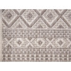 Jeans 19254/111 | carpet.ua 