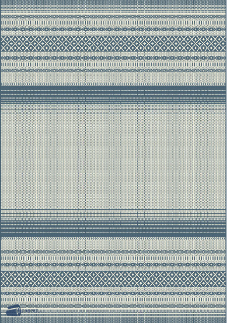 Jeans 19254/140 | carpet.ua 