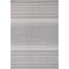 Jeans 19254/811 | carpet.ua 