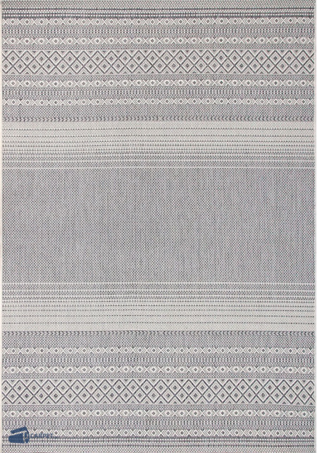 Jeans 19254/811 | carpet.ua 