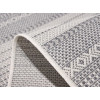 Jeans 19254/811 | carpet.ua 