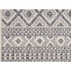Jeans 19254/811 | carpet.ua 