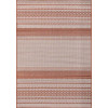 Jeans 19254/T150 | carpet.ua 