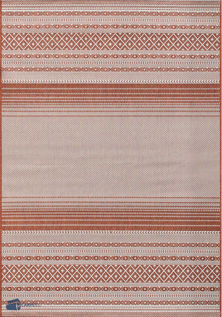 Jeans 19254/T150 | carpet.ua 