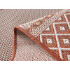 Jeans 19254/T150 | carpet.ua 