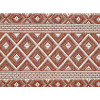 Jeans 19254/T150 | carpet.ua 