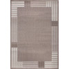 Jeans 19258/M91 | carpet.ua 