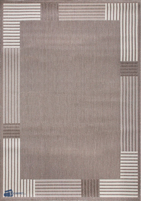 Jeans 19258/M91 | carpet.ua 