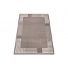 Jeans 19258/M91 | carpet.ua 