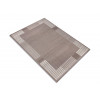 Jeans 19258/M91 | carpet.ua 