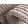 Jeans 19258/M91 | carpet.ua 