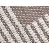 Jeans 19258/M91 | carpet.ua 