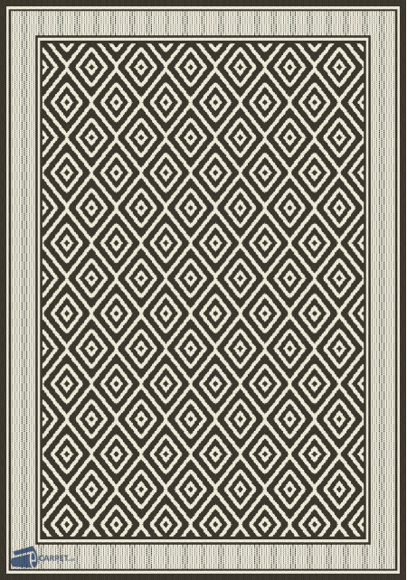 Jeans 19259/80 | carpet.ua 