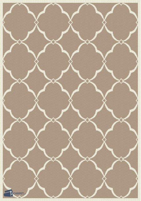 Jeans 1925/110 | carpet.ua 