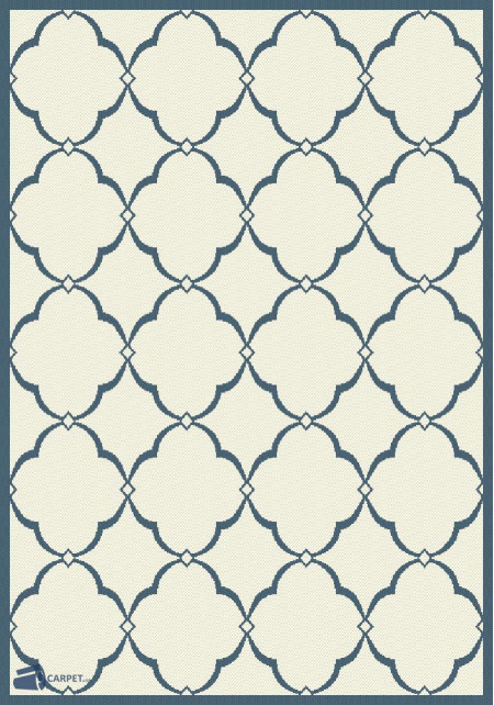 Jeans 1925/140 | Carpet.ua