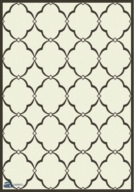 Jeans 1925/18 | carpet.ua 