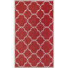 Jeans 1925/210 | carpet.ua 