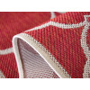 Jeans 1925/210 | carpet.ua 