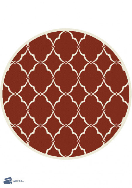 Jeans 1925/210 r | carpet.ua 