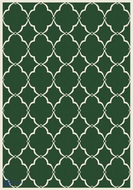 Jeans 1925/310 | carpet.ua 