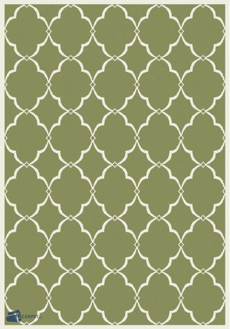 Jeans 1925/610 | Carpet.ua