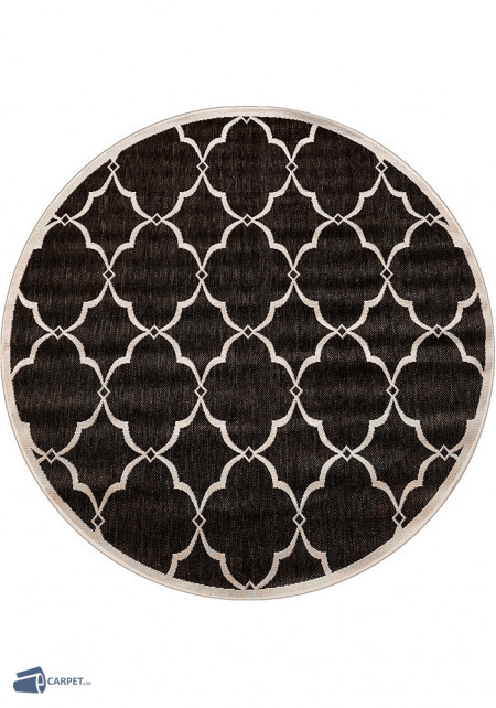 Jeans 1925/810 r | carpet.ua 