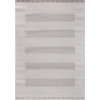 Jeans 19261/101 | carpet.ua 