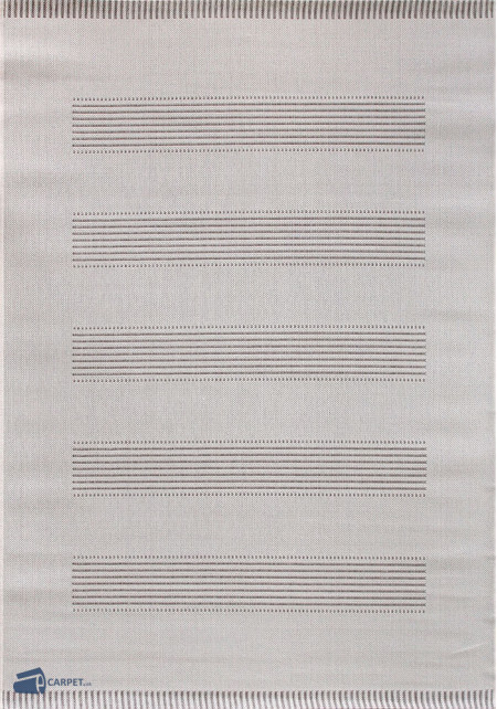 Jeans 19261/101 | carpet.ua 