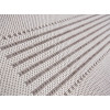 Jeans 19261/101 | carpet.ua 
