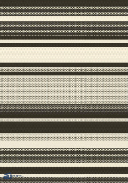 Jeans 19262/91 | carpet.ua 