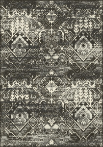 Jeans 19264/80