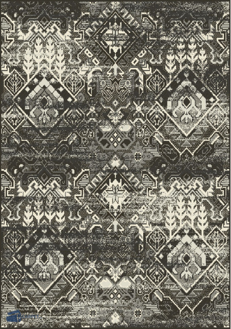 Jeans 19264/80 | carpet.ua 