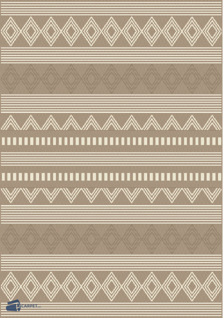 Jeans 19278/111 | carpet.ua 