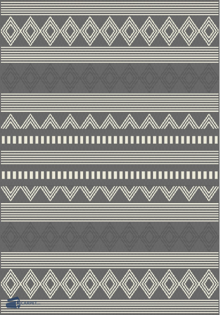 Jeans 19278/811 | carpet.ua 