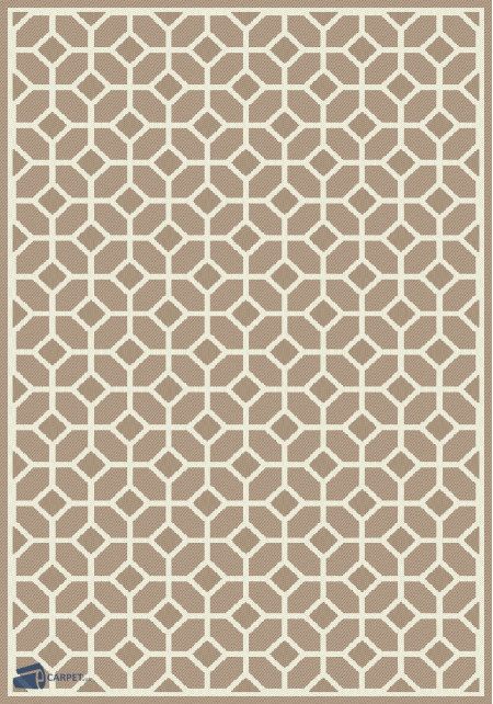 Jeans 1927/110 | carpet.ua 