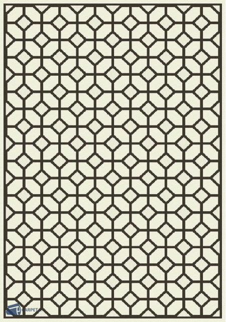 Jeans 1927/18 | carpet.ua 