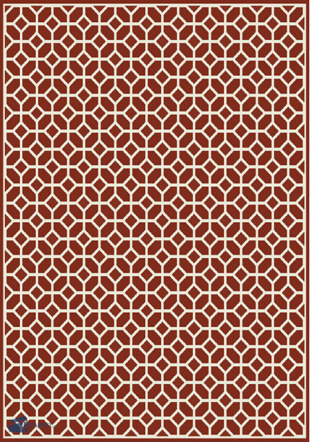Jeans 1927/210 | carpet.ua 