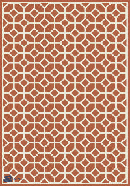 Jeans 1927/510 | carpet.ua 