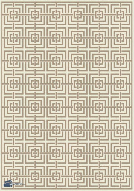 Jeans 1928/010 | carpet.ua 