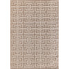 Jeans 1928/110 | carpet.ua 