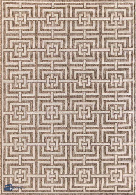 Jeans 1928/110 | carpet.ua 