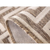 Jeans 1928/110 | carpet.ua 