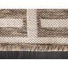 Jeans 1928/110 | carpet.ua 
