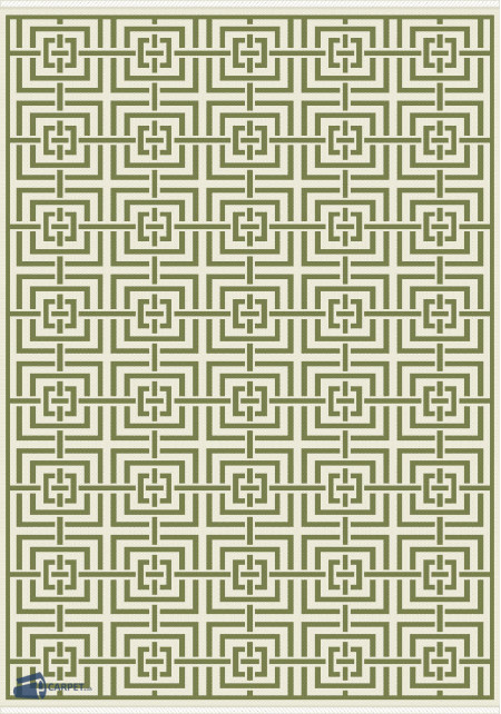 Jeans 1928/160 | carpet.ua 