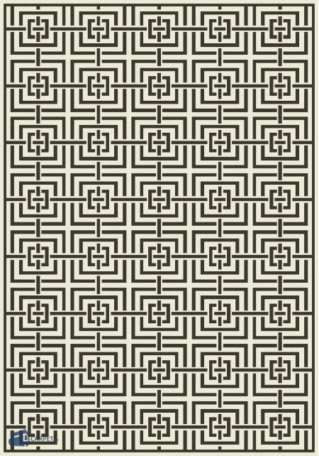 Jeans 1928/18 | carpet.ua 