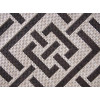 Jeans 1928/190 r | carpet.ua 